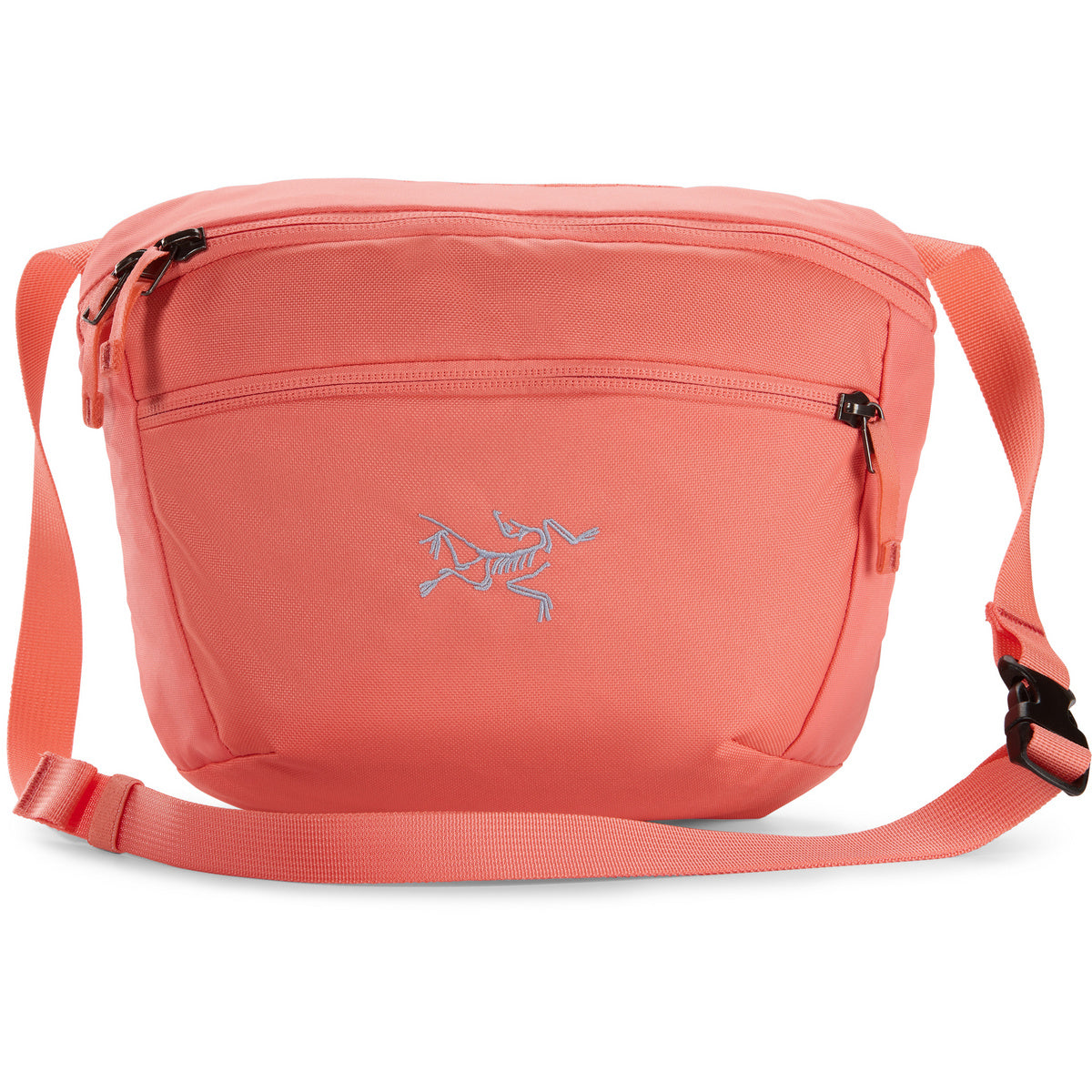 Mantis 2 Waist Pack