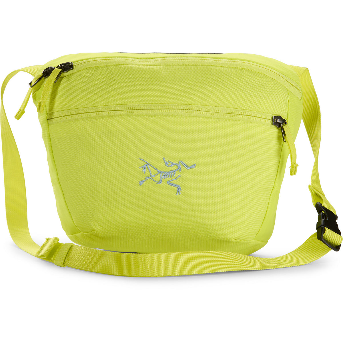 Mantis 2 Waist Pack
