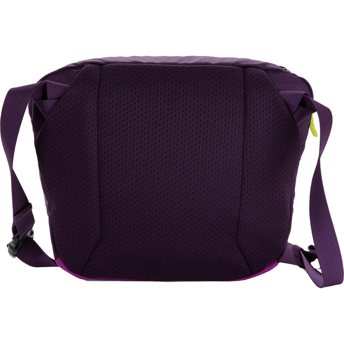 Mantis 2 Waist Pack