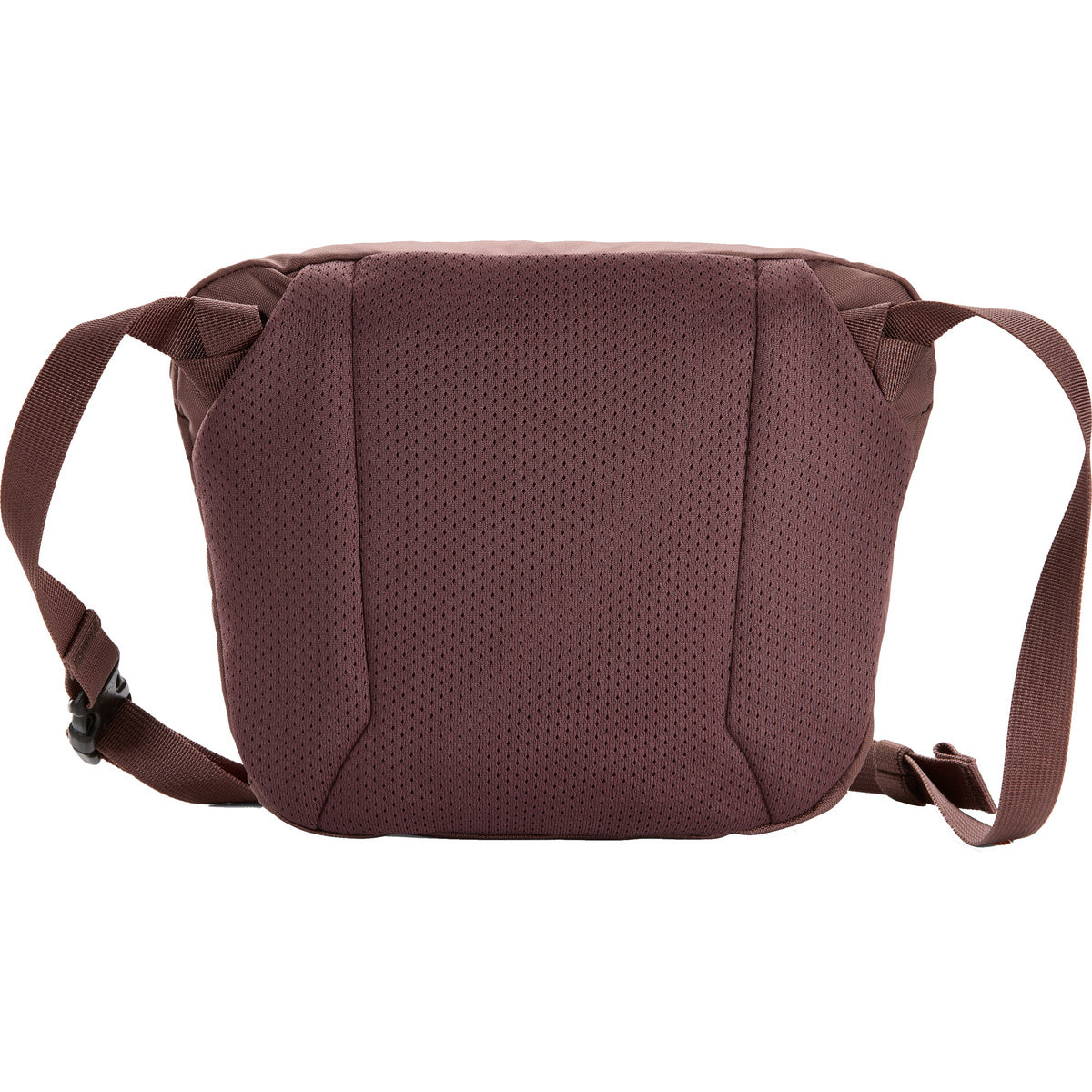Mantis 2 Waist Pack