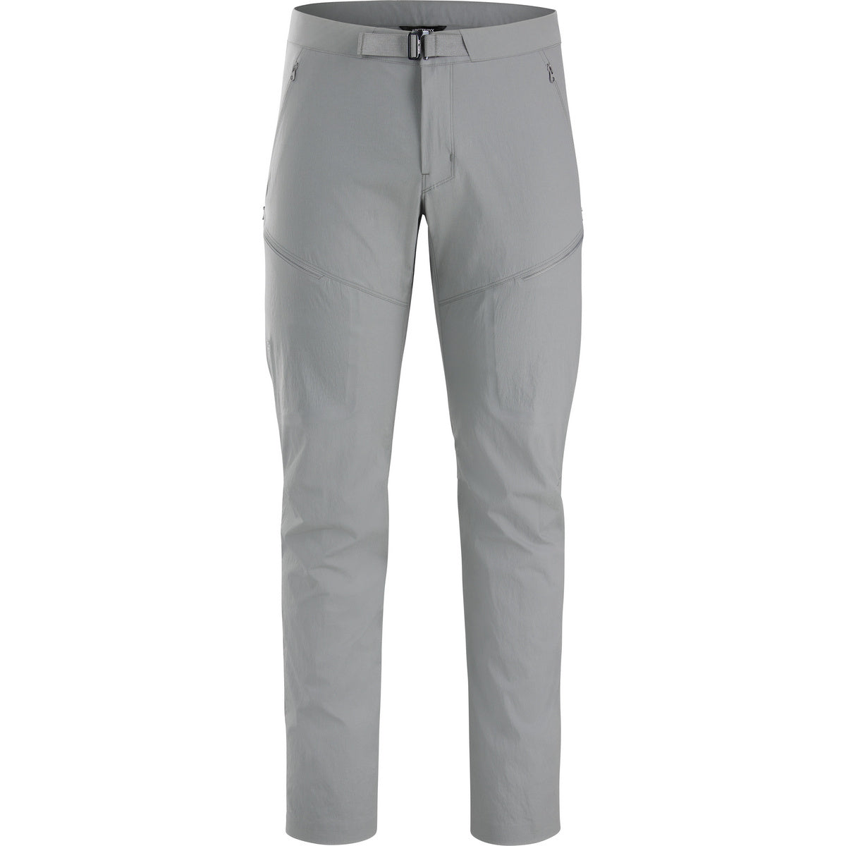 Gamma Quick Dry Pant M