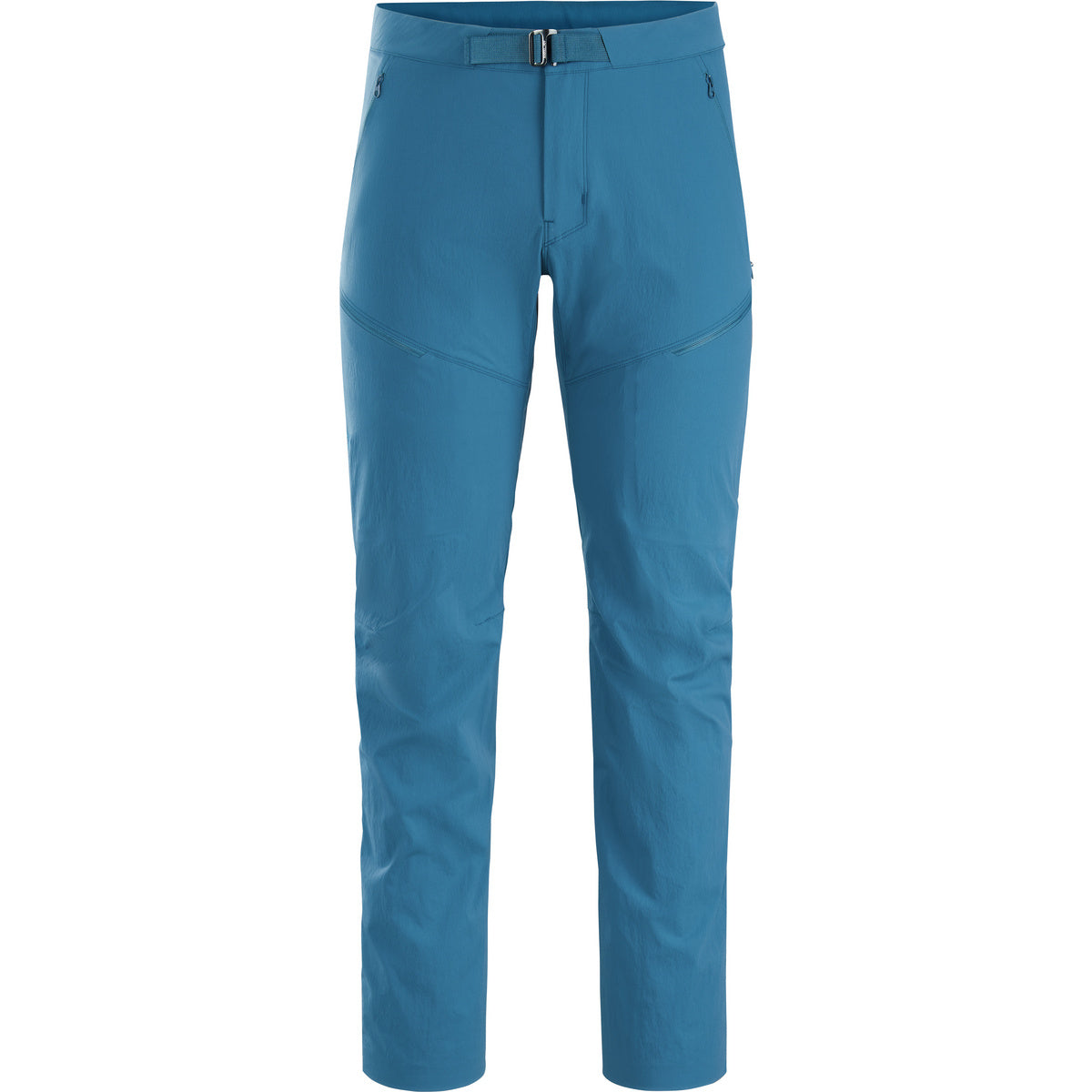 Gamma Quick Dry Pant M