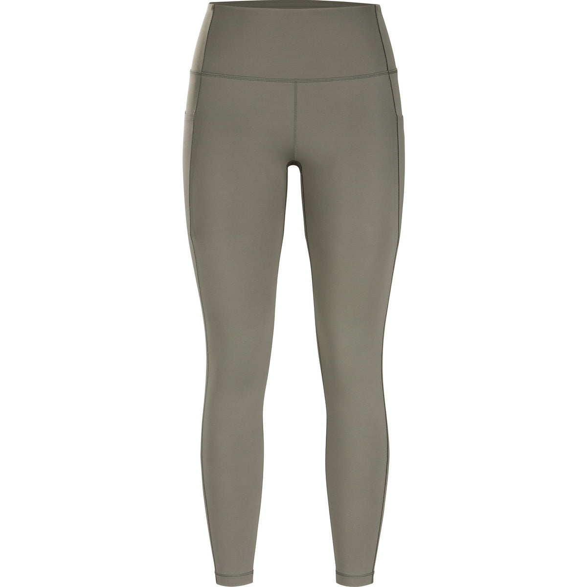 Essent High-Rise Legging 26' W