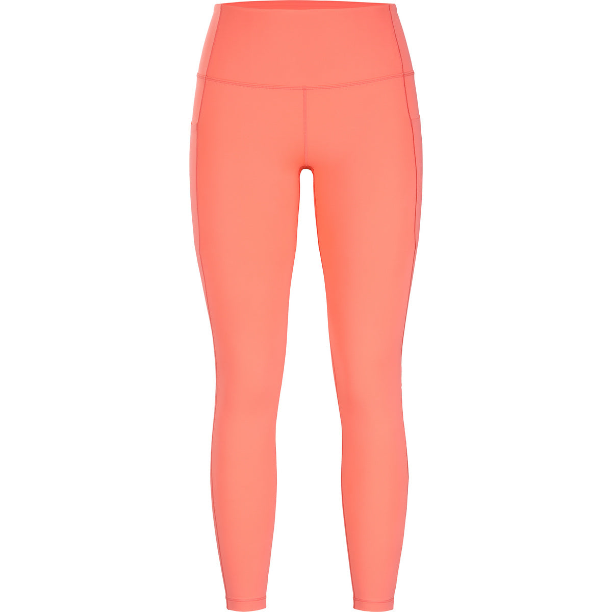 Essent High-Rise Legging 26' W