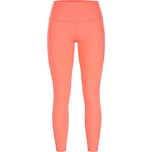 Essent High-Rise Legging 26' W