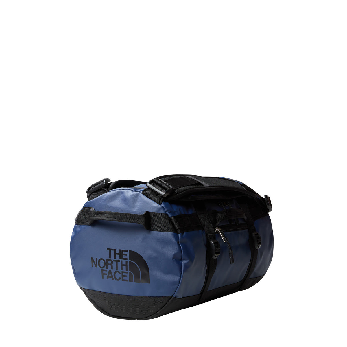 Base Camp Duffel - XS