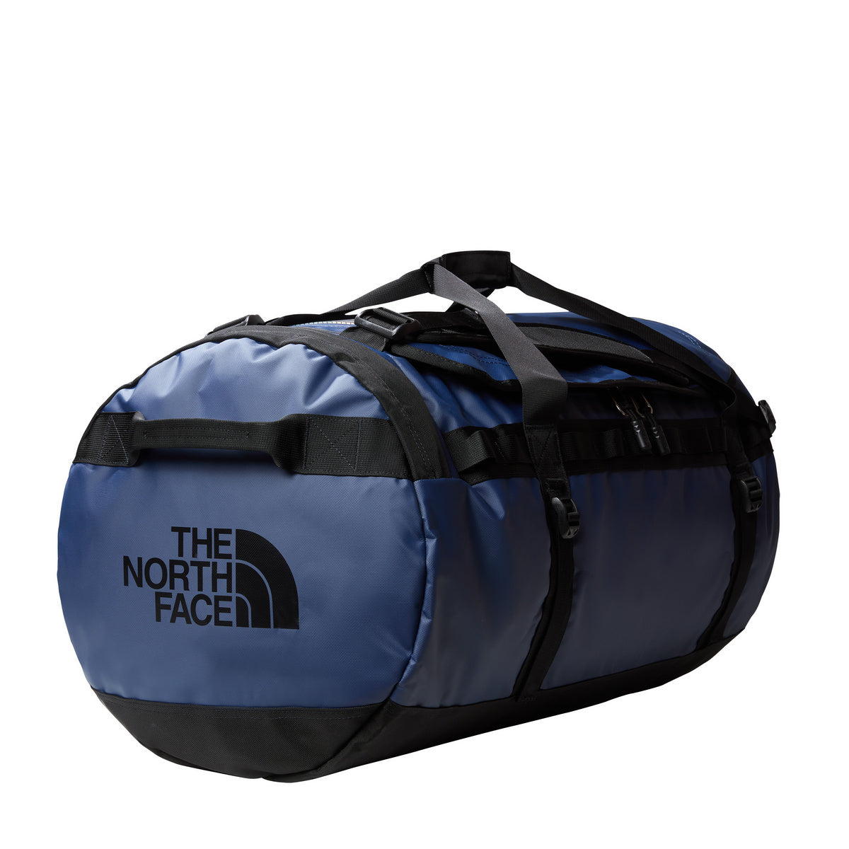 Base Camp Duffel - L