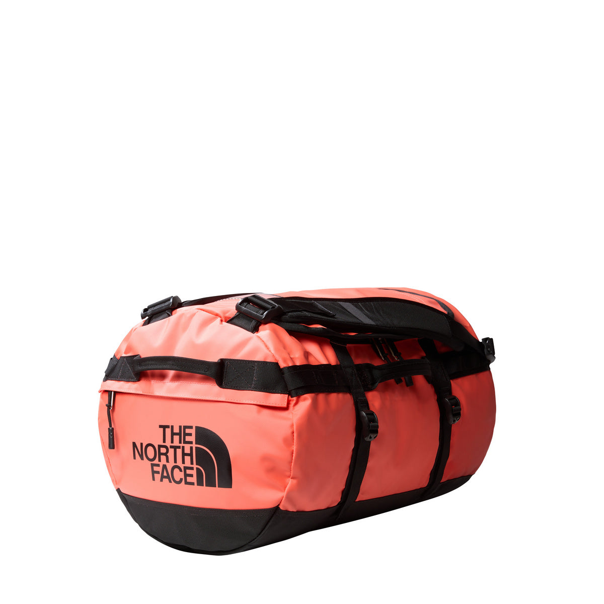 Base Camp Duffel - S
