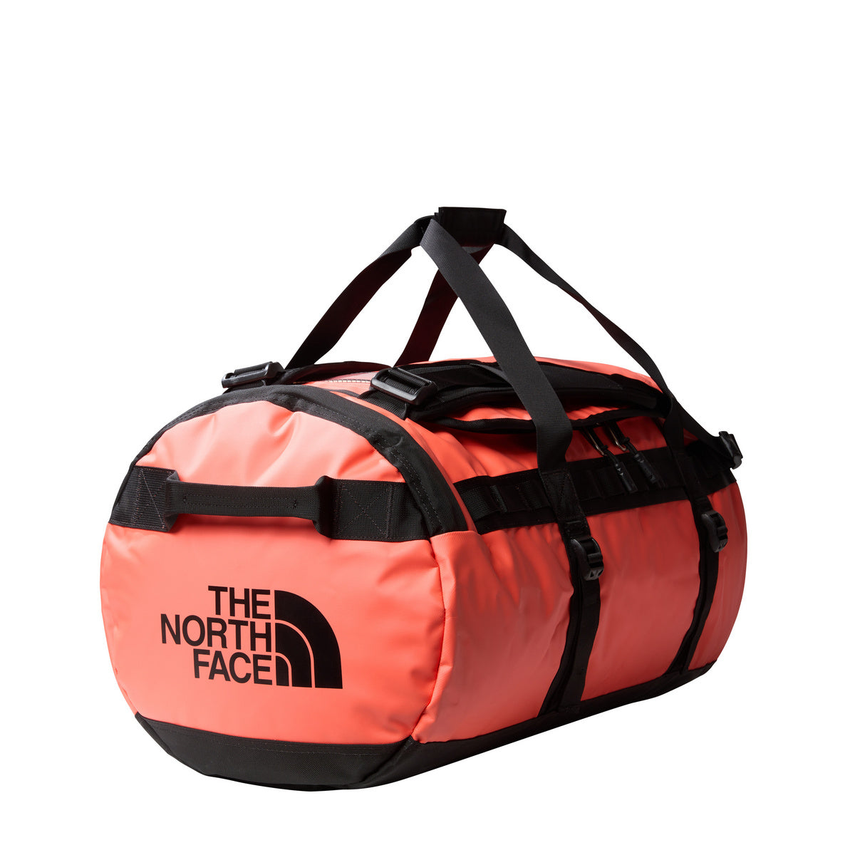 Base Camp Duffel - M