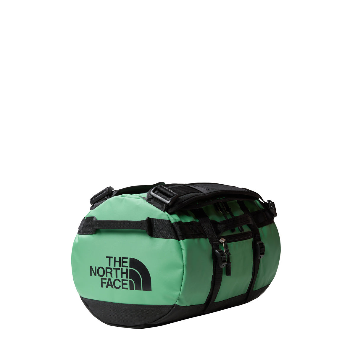 Base Camp Duffel - XS