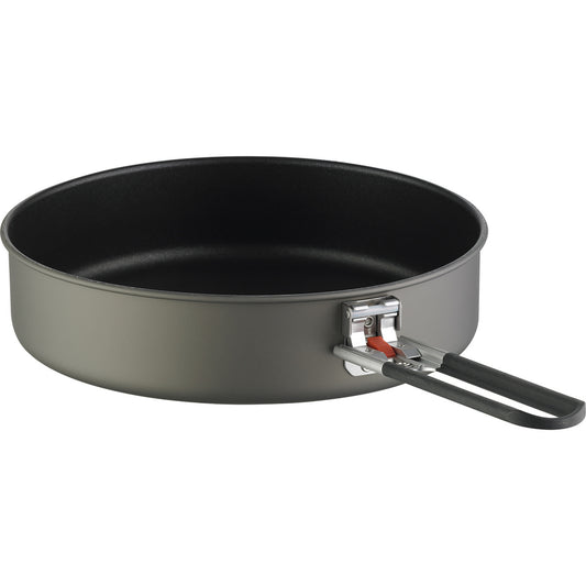 Quick Skillet
