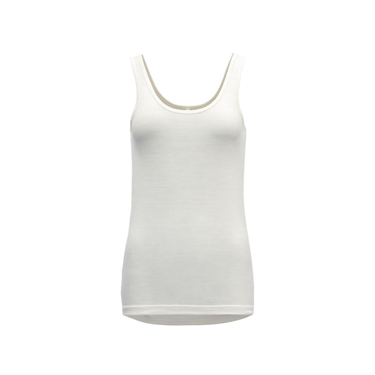 Breeze Woman Tank