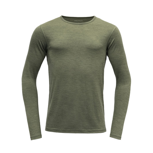 Breeze Man Shirt