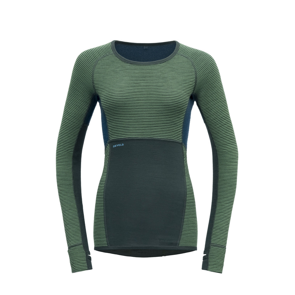 Tuvegga Sport Air Woman Shirt