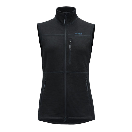 Thermo Woman Vest