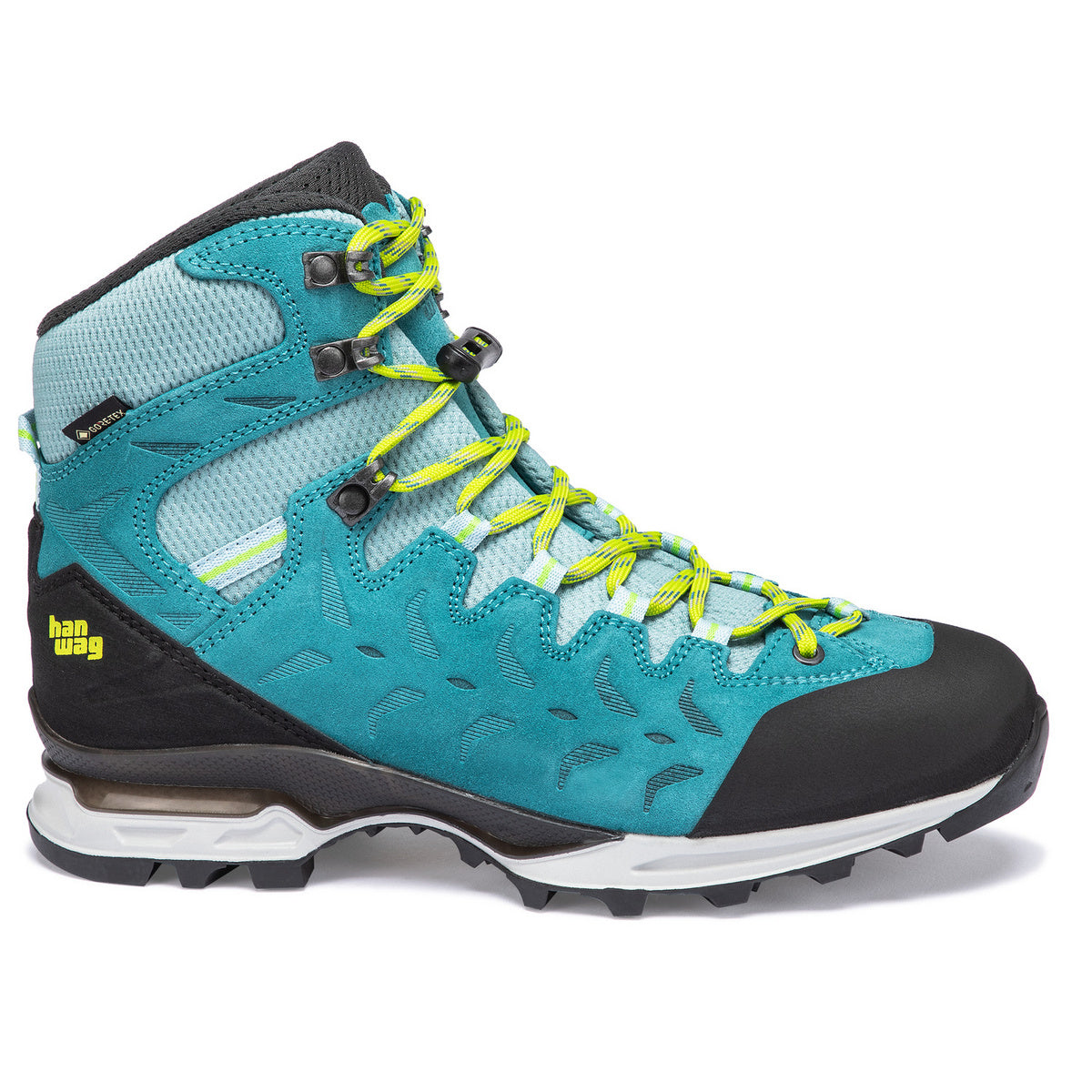 Makra Trek Lady GTX