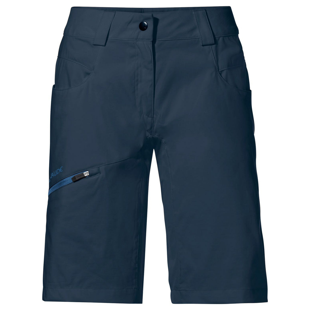Women's Skarvan Bermuda