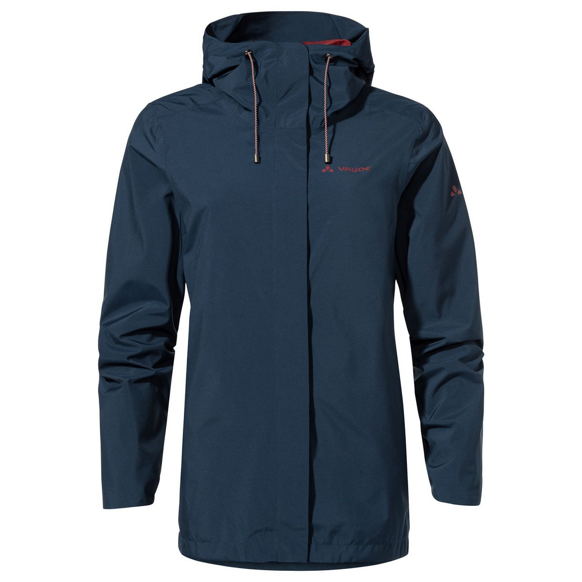 Women's Mineo 2L Jacket II