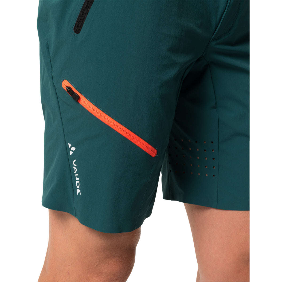 Men's Scopi LW Shorts II