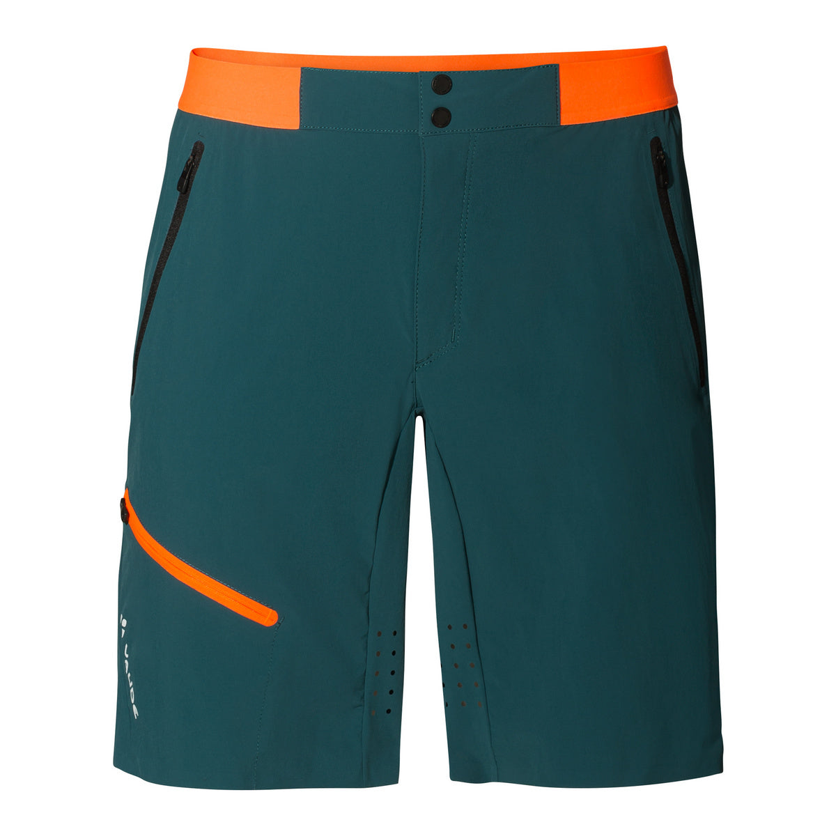 Men's Scopi LW Shorts II