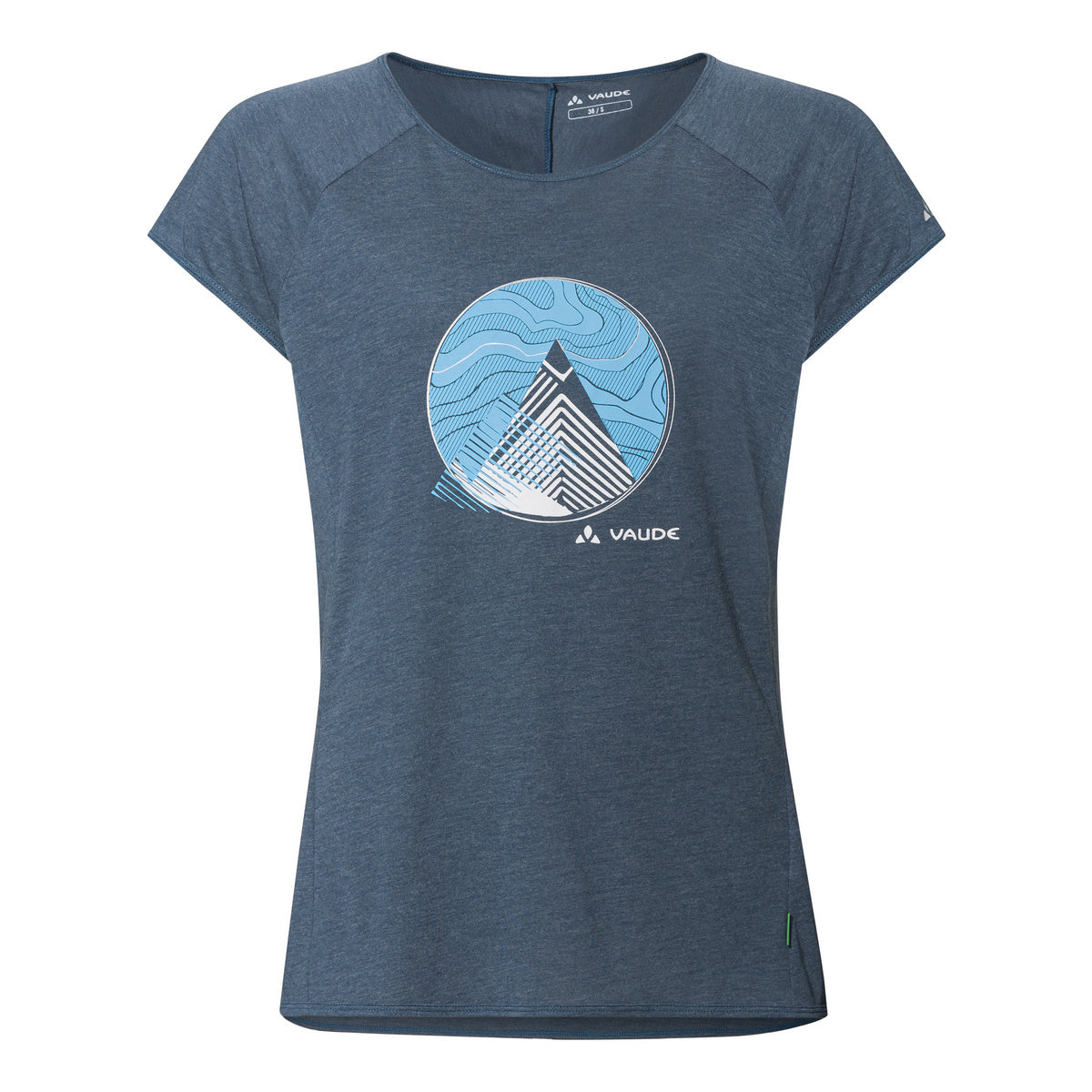 Women's Tekoa T-Shirt II