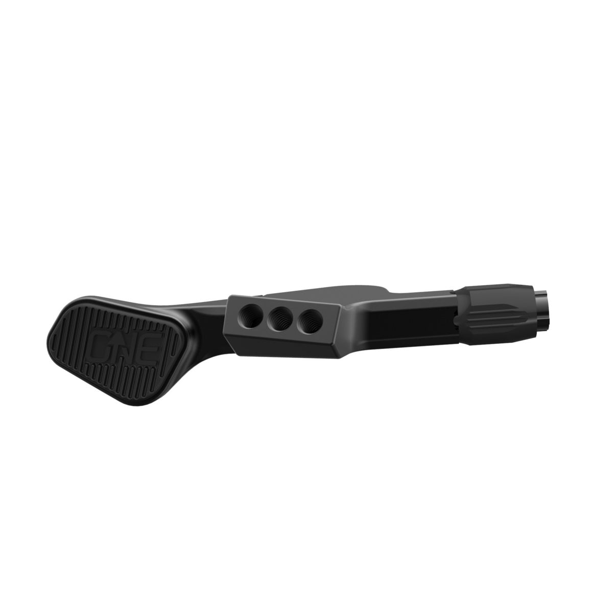Dropper, Lever, V3