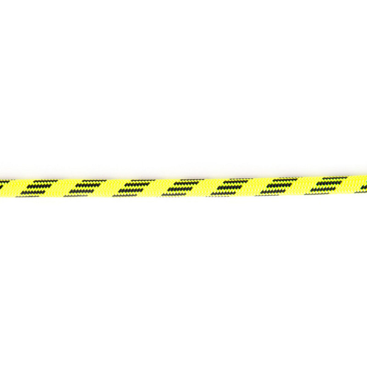Auxiliary Rope 8mm Meterware