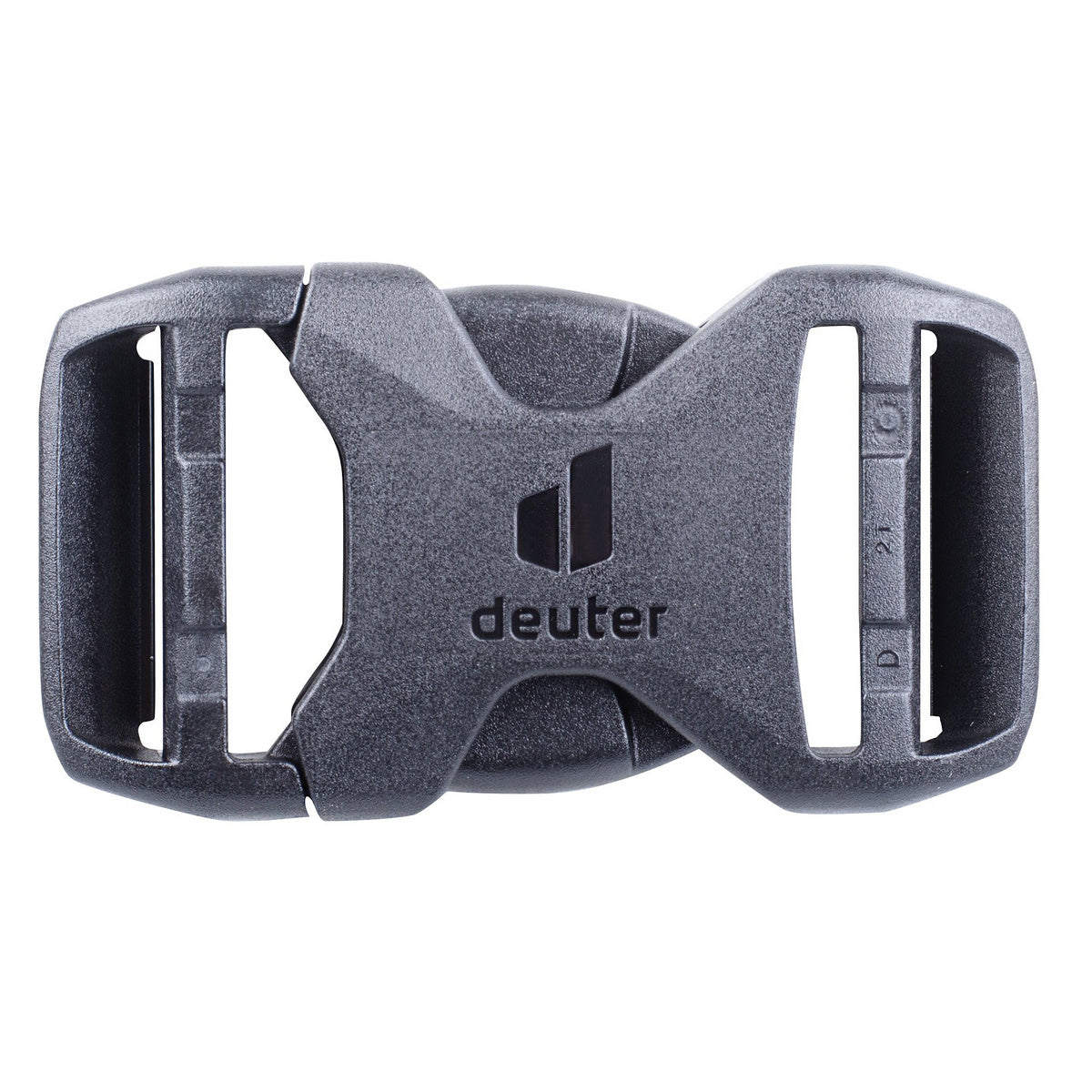 Buckle 30D