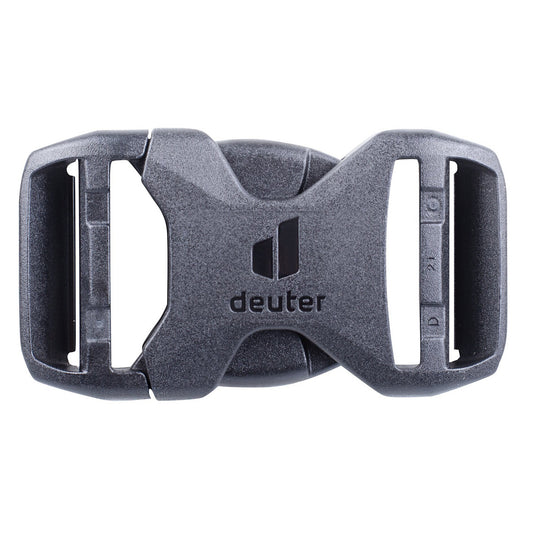 Buckle 30D