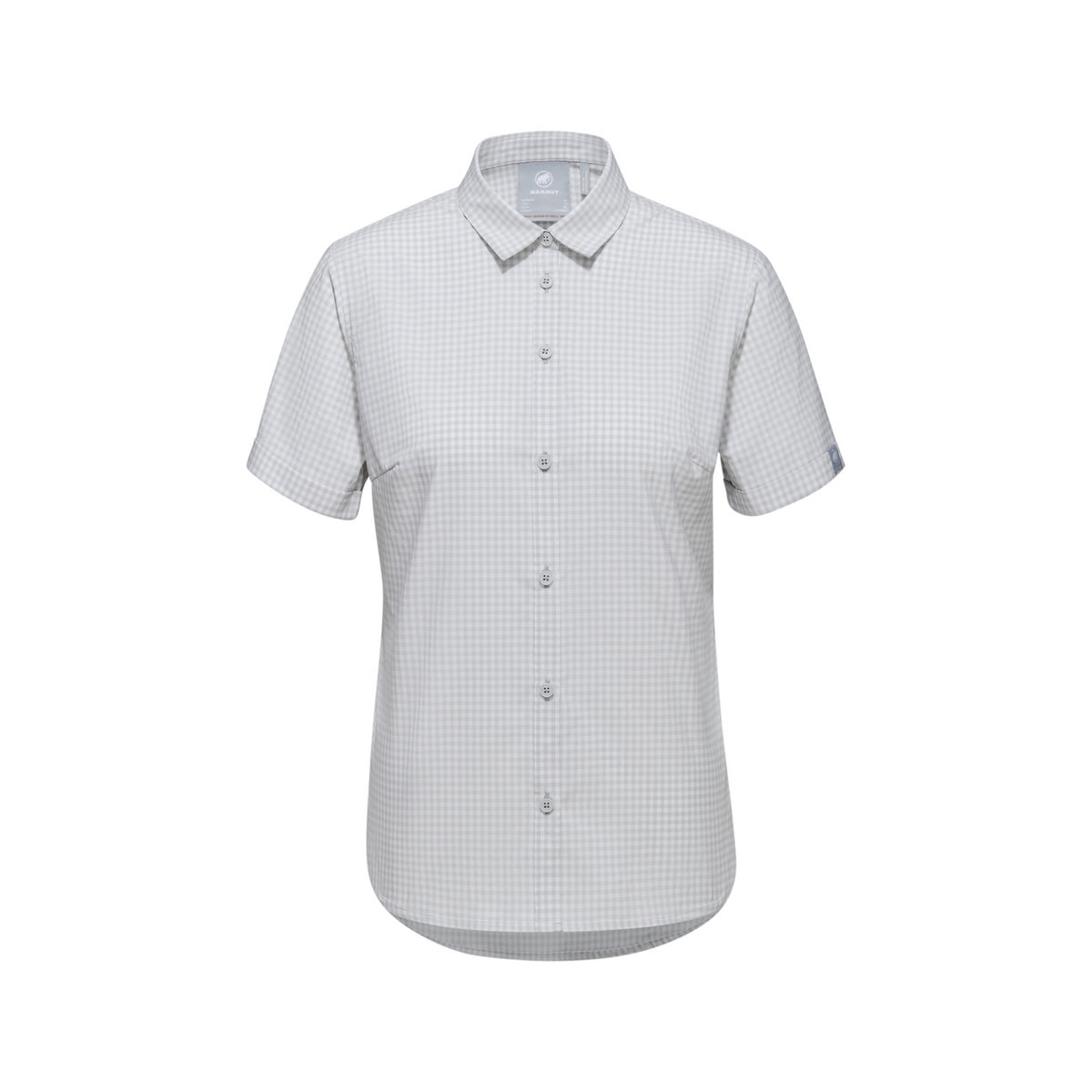 Aada Shirt Women