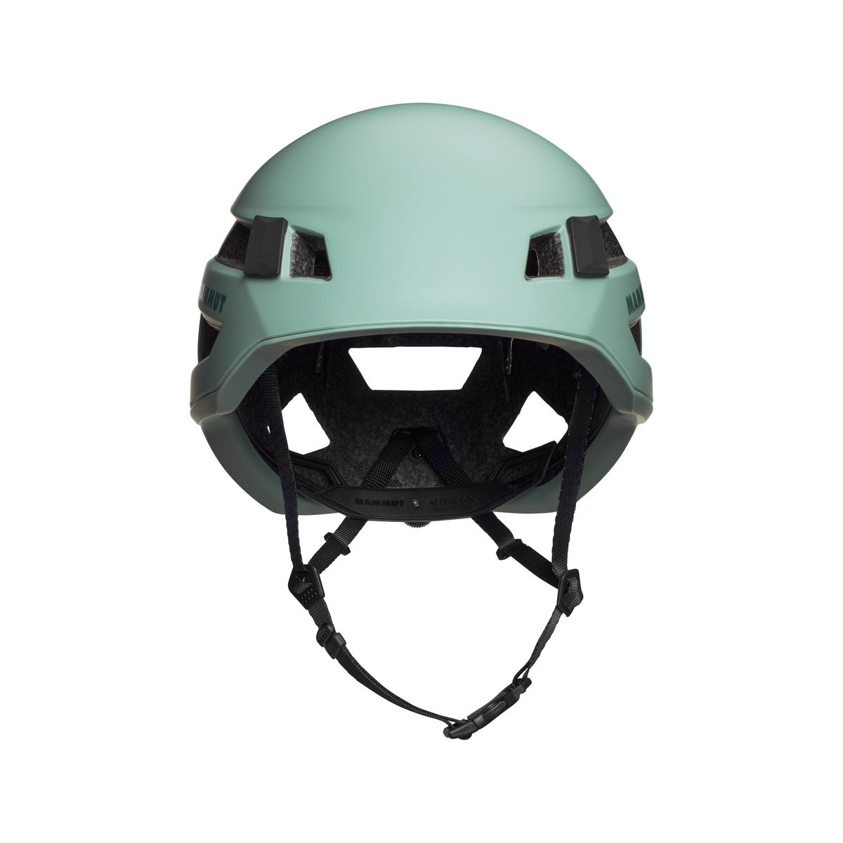 Crag Sender Helmet