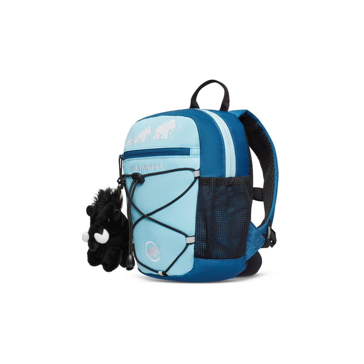 First Zip 16L