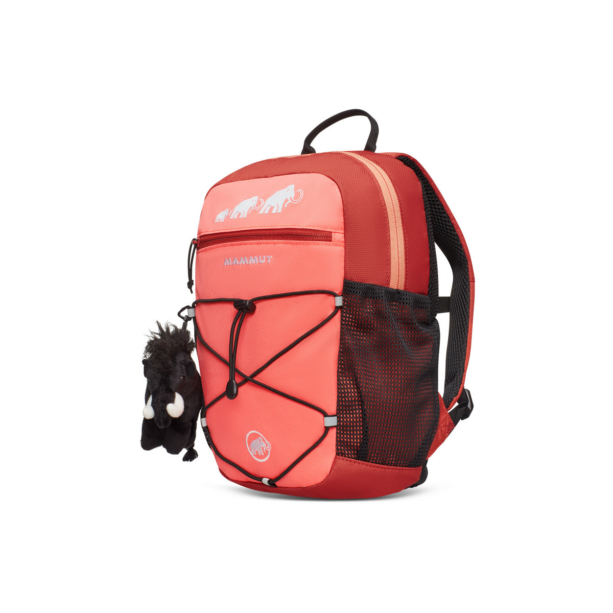 First Zip 16L