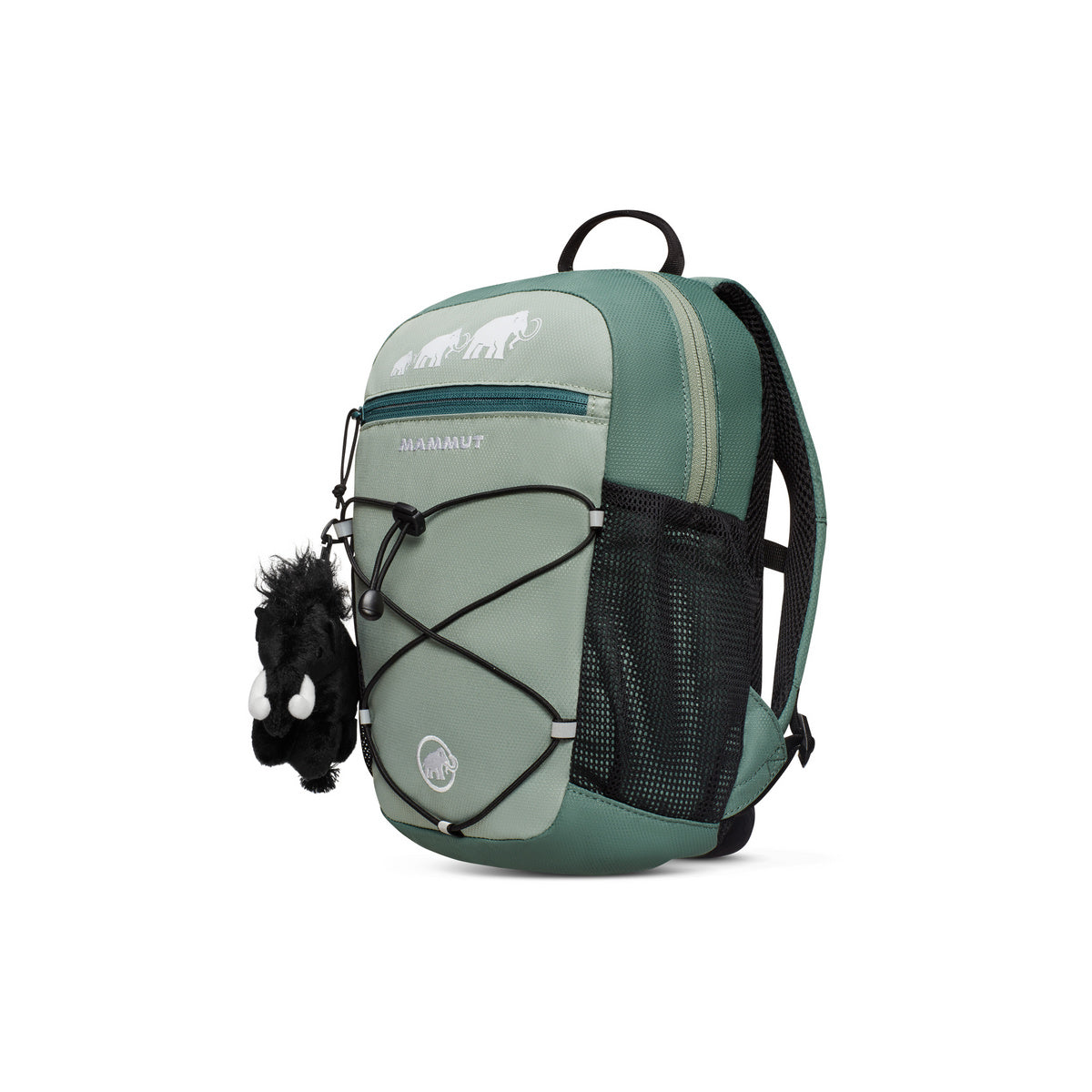 First Zip 8 L