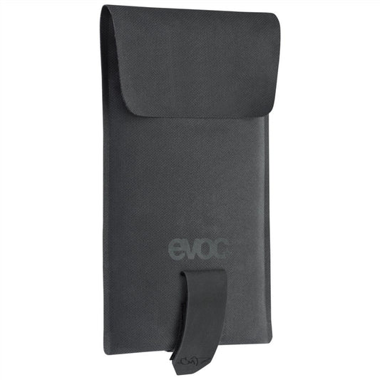 Phone Pouch