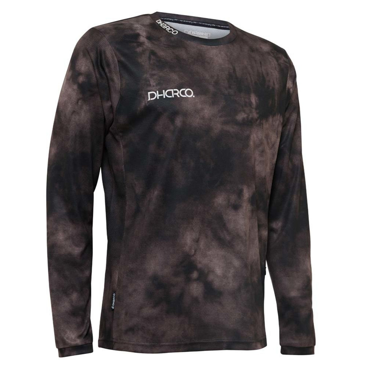 Mens Gravity Jersey