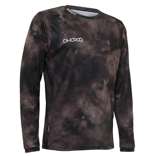 Mens Gravity Jersey