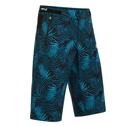 Womens Gravity Shorts