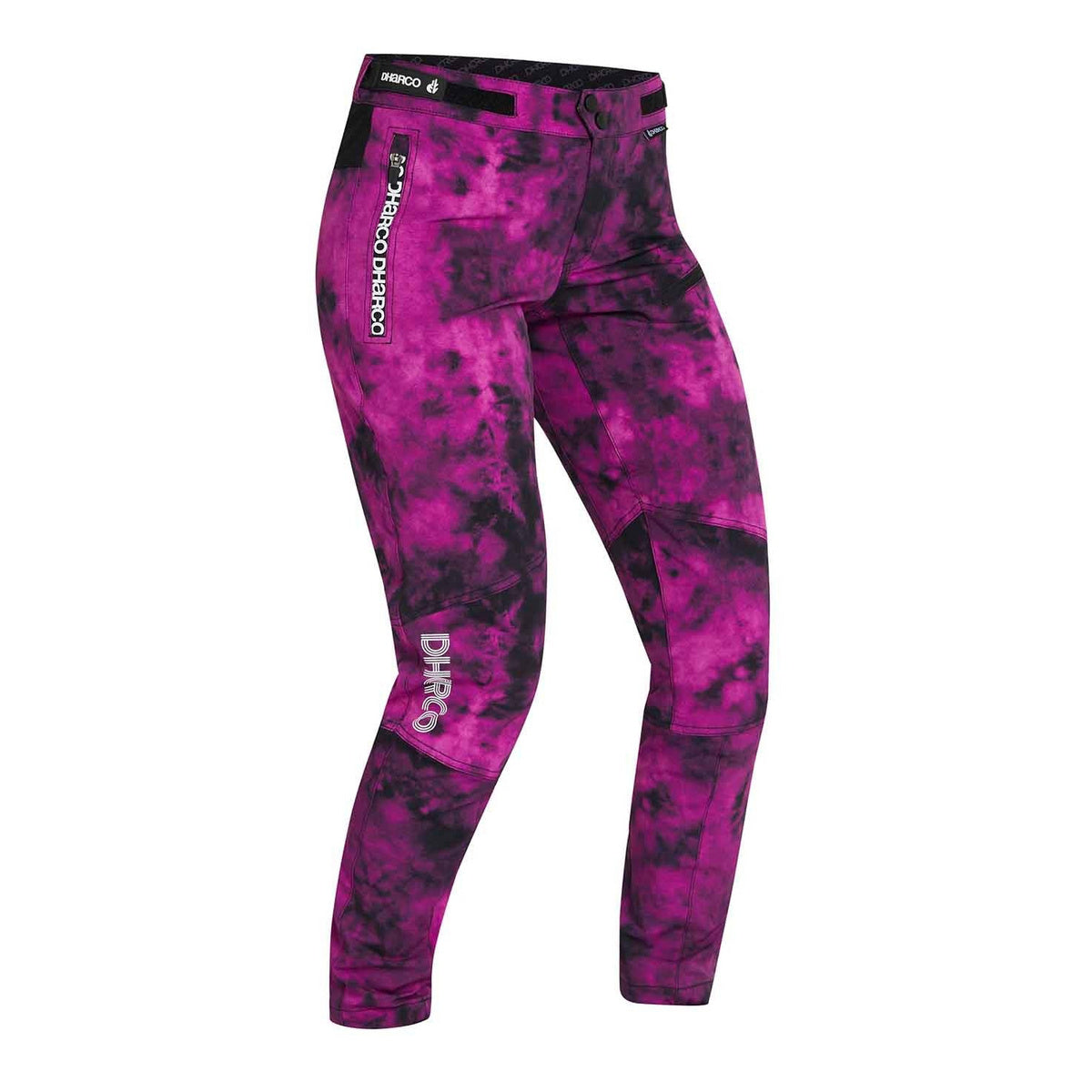 Womens Gravity Pants