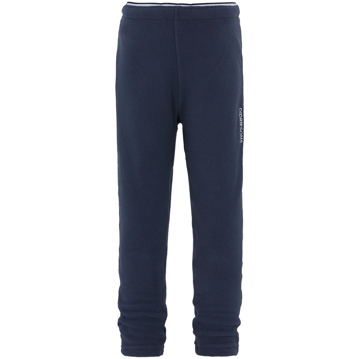 Monte Kids Pants C