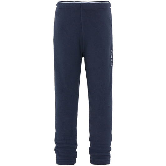 Monte Kids Pants C