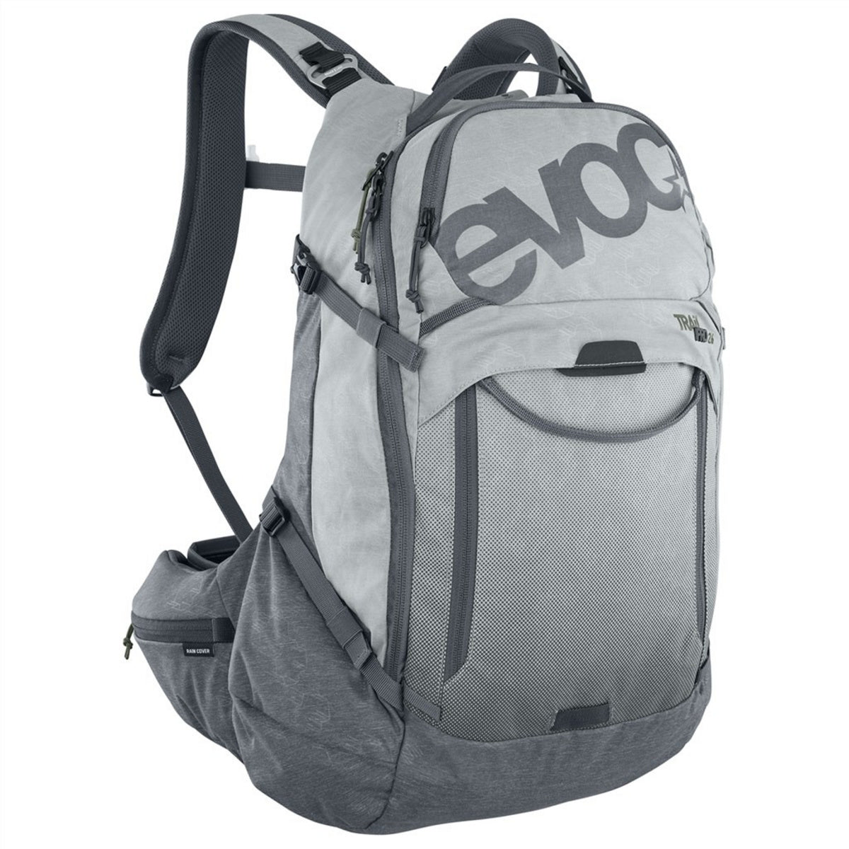 Trail Pro 16L Backpack