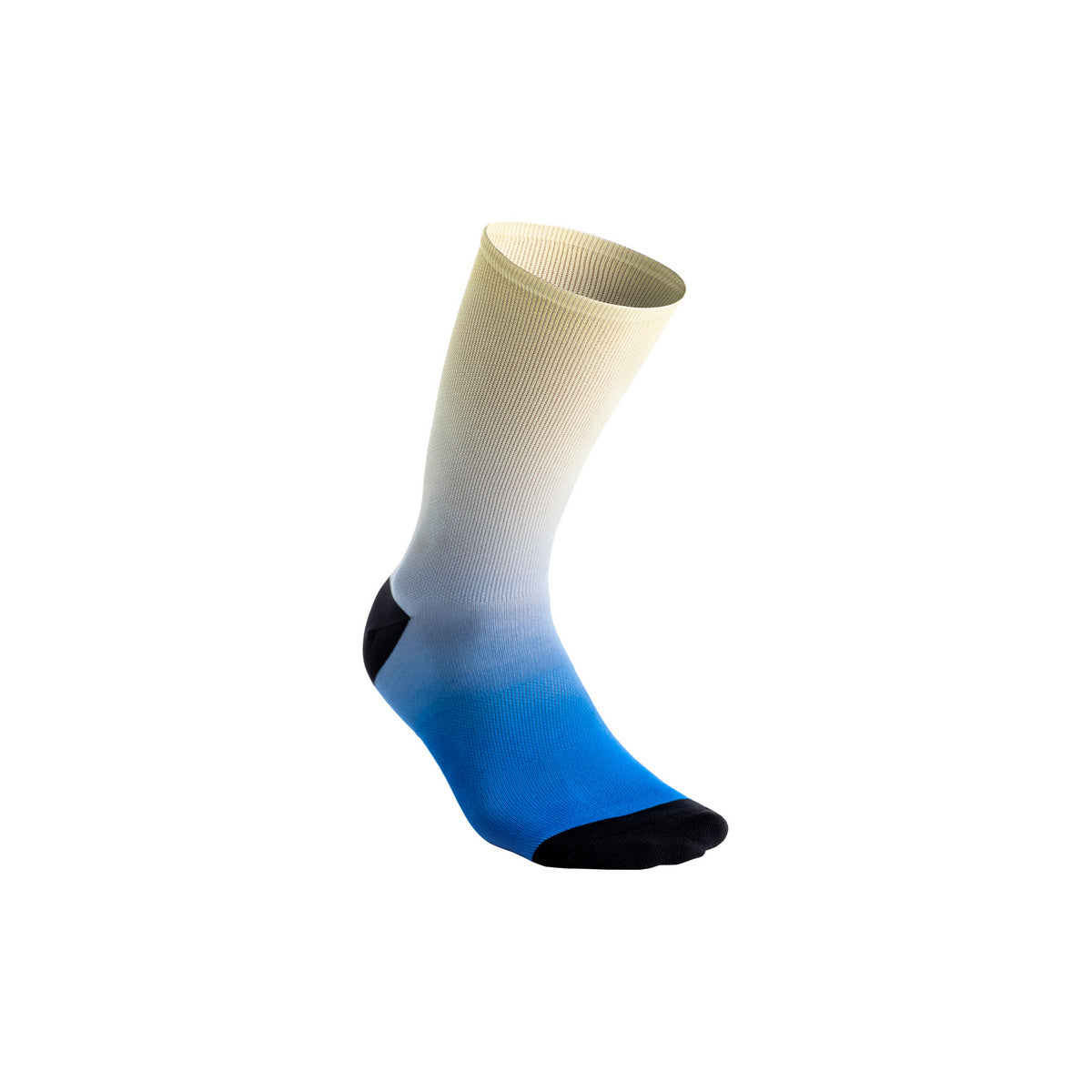 Fading Light Socks - 7.5''