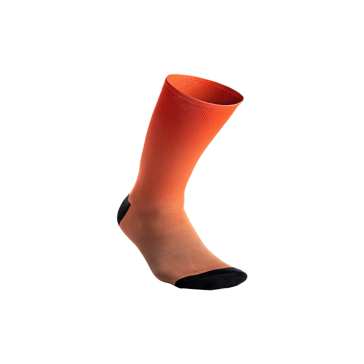 Fading Light Socks - 7.5''