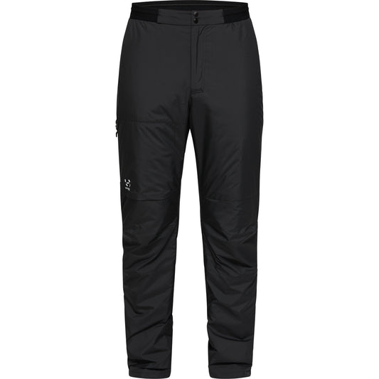 Mimic Silver Pant Men