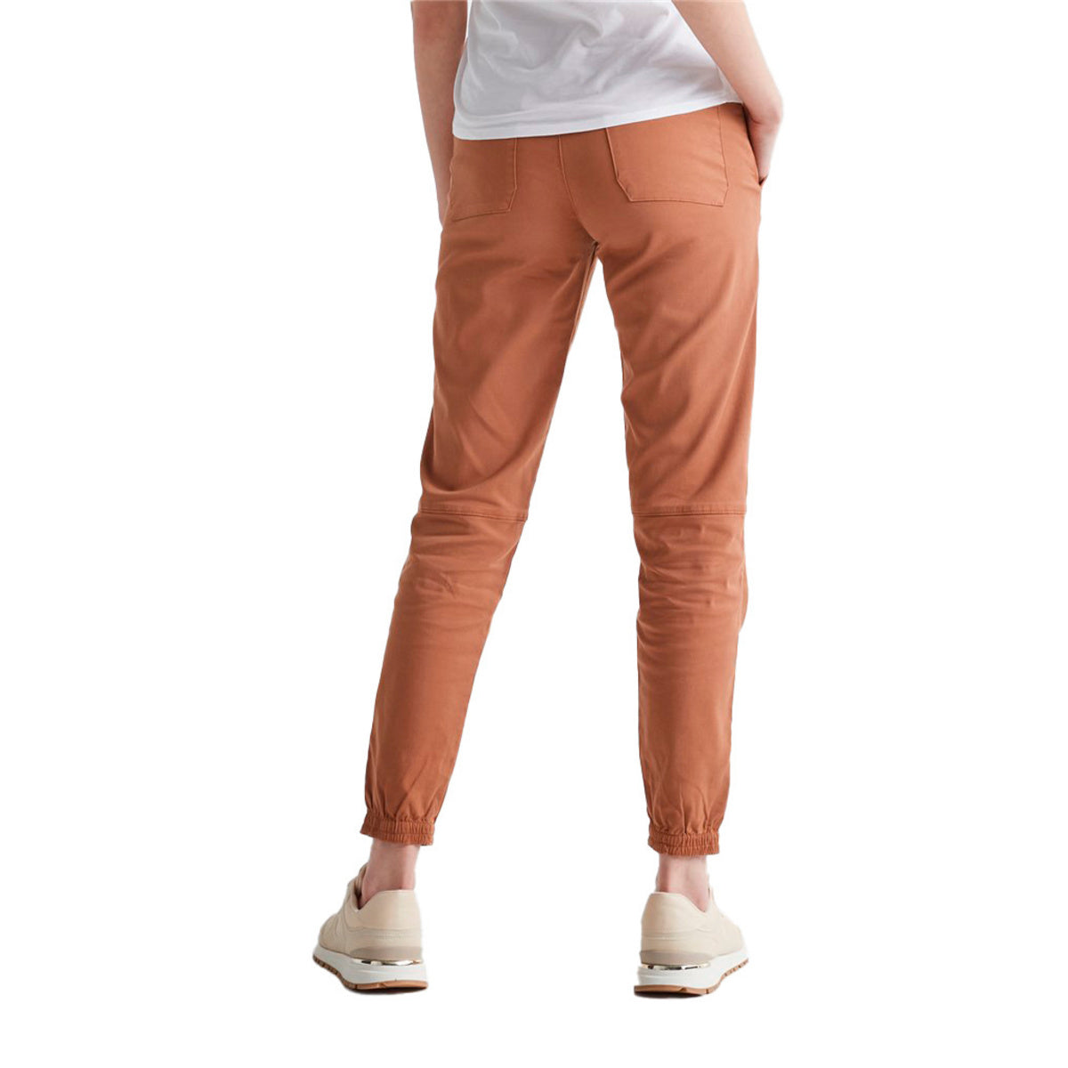 W Live Lite High Rise Jogger