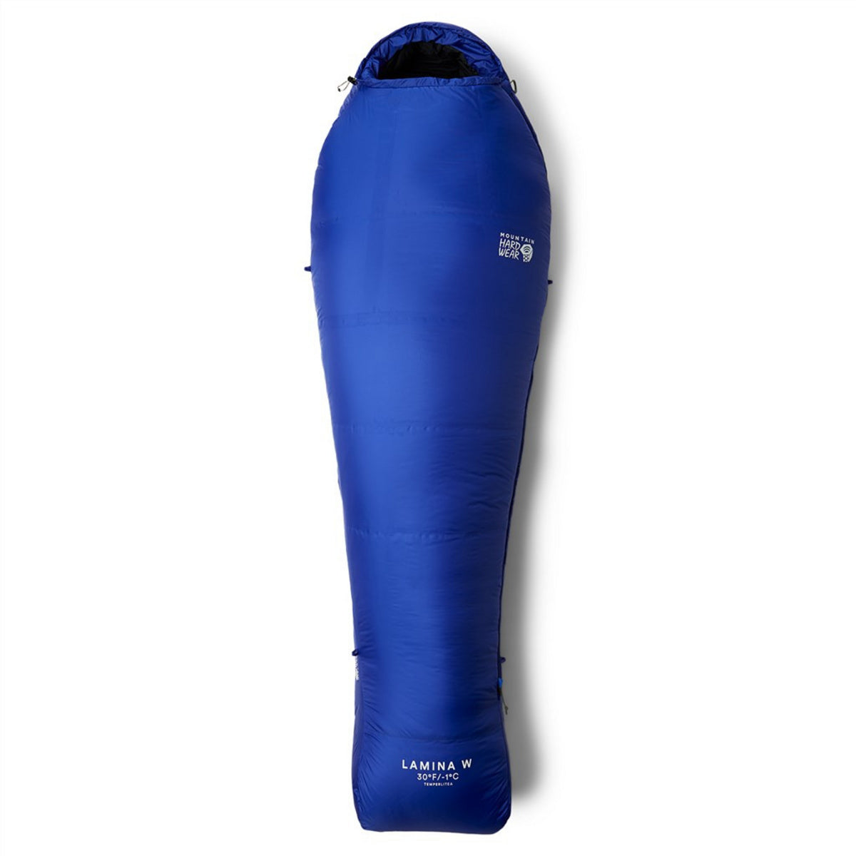 Lamina W -1C