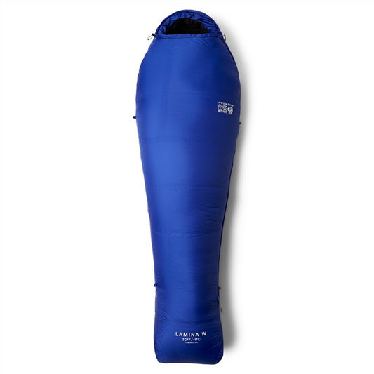 Lamina W -1C