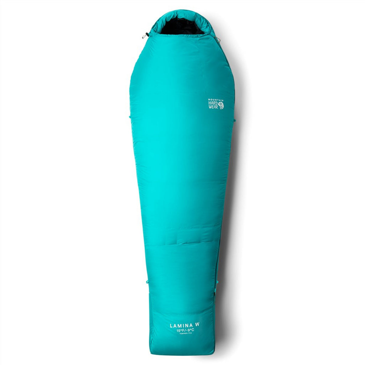 Lamina W -9C