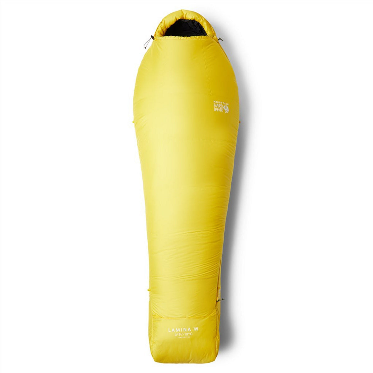 Lamina W -18C